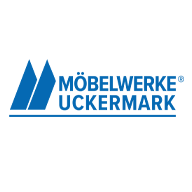 Möbelwerke Uckermark