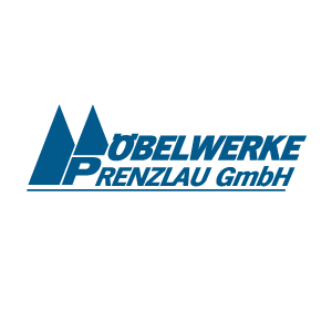 Möbelwerke Prenzlau